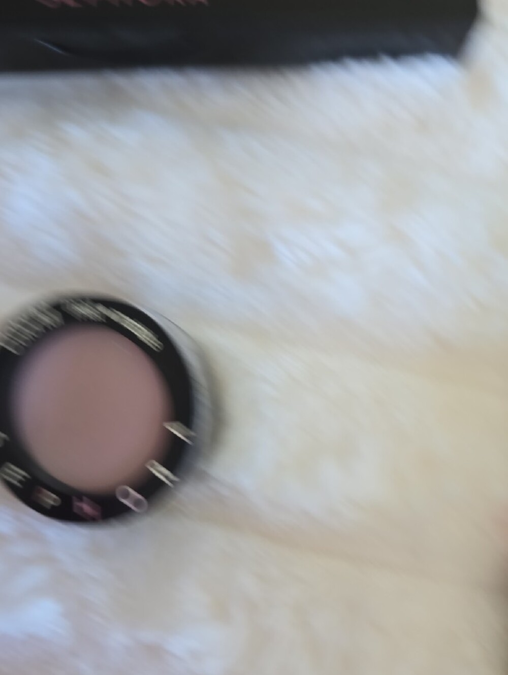 Sephora & Ulta - Picture 9 of 13